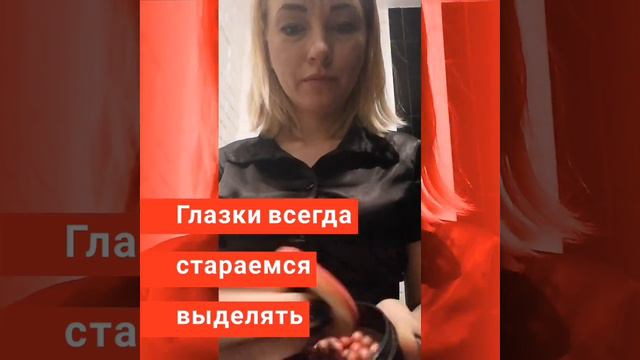 5 минут-полёт нормальный смотреть онлайн