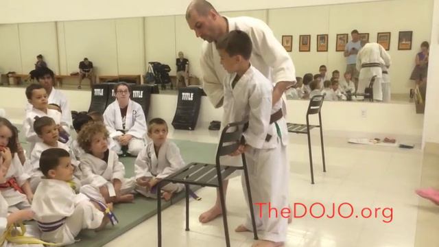 Abduction Prevention for Children - One Simple Lesson смотреть онлайн