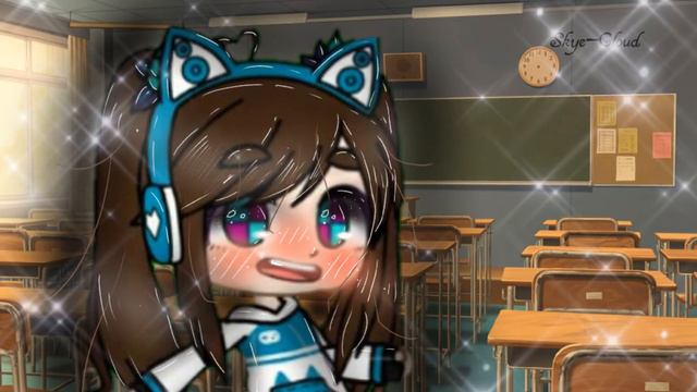 #edit para la mankita Kawaii (premio del 1 lugar en el concurso de edits :'3✨🔨👌💖👊💫) смотреть онлайн
