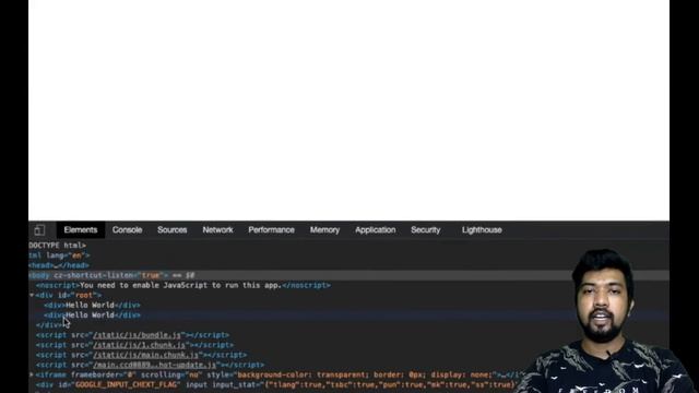 How to create component in React | Concept of component | ReactJS Tutorial for beginners in Hindi # смотреть онлайн