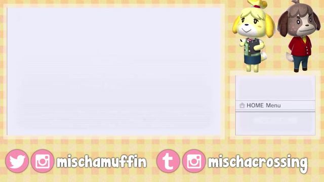 How to Place Villagers' Houses in Animal Crossing: New Leaf (Plot Reset Trick) смотреть онлайн