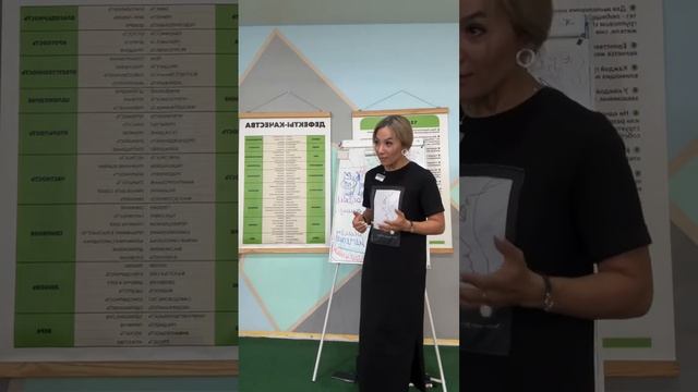Срыв. Почему 70% срывается, после прохождения реабилитации смотреть онлайн