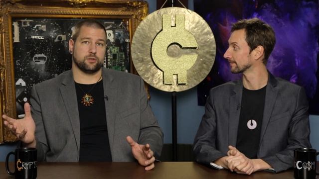 Ep:32 Deep Dive Token Review: Theta, The Future of Streaming & VR Technology смотреть онлайн