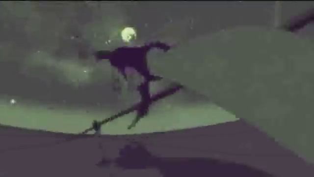 Wiz Khalifa & Currensy 