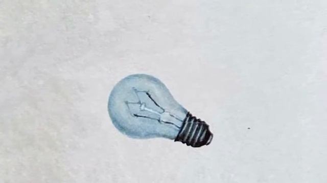 УСАТЫЙ - ПОЛОСАТЫЙ (Самуил Маршак) смотреть онлайн