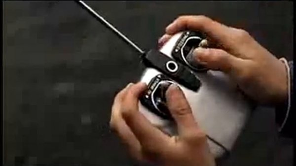 Реклама Subaru Impreza WRX STi 2006