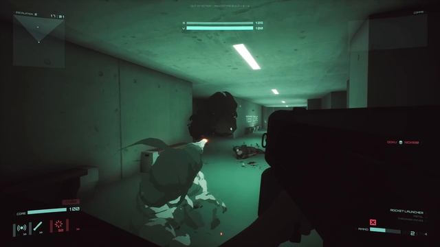 1 man is making this incredible game... смотреть онлайн