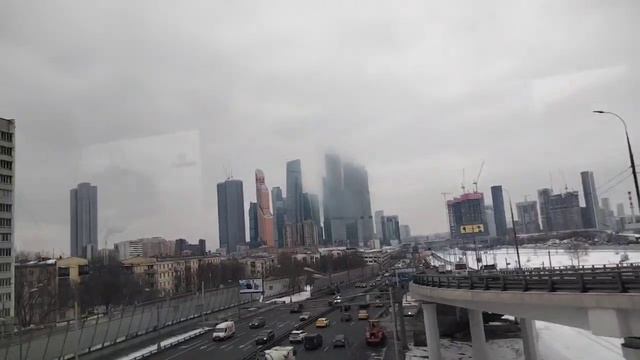 НЕДЕЛЯ ВЛОГОВ ДЕНЬ 5 / отъезд домой / прочитайте описание пожалуйста ✨ смотреть онлайн