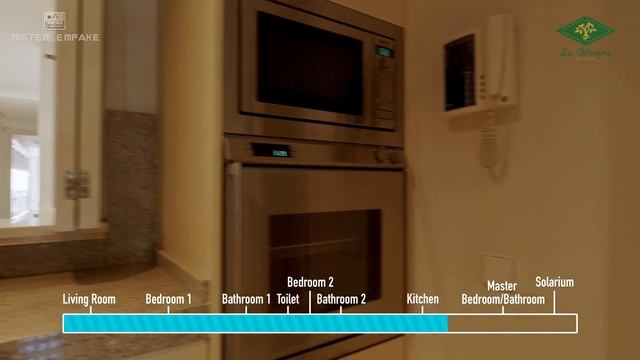 LA MORERA PLAYA 1.150.000 - 2.400.000 € | EXOTICO COMPLEJO DE 45 APARTAMENTOS EN #MARBELLA смотреть онлайн