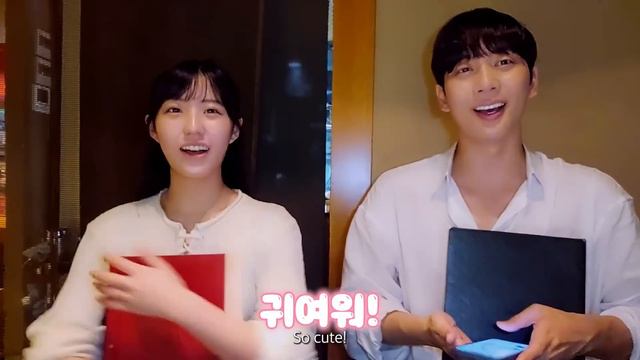 일본에 다시 오기를 기다렸다는 영화배우 여사친 🇯🇵 9부 [SUB] смотреть онлайн