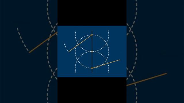 Construction of Hexagon смотреть онлайн