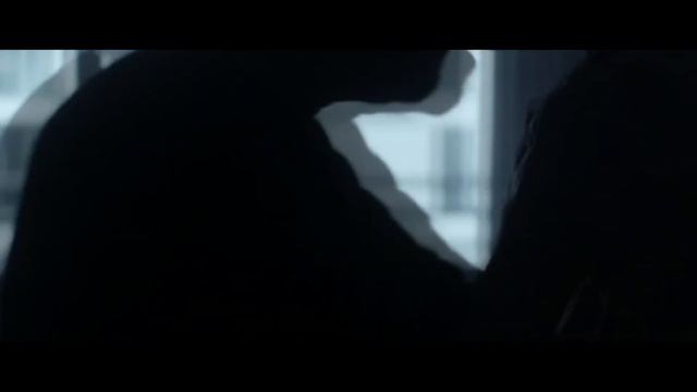 артём х олег | лестафьев | Псих (2020) смотреть онлайн