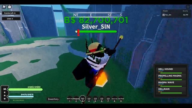 !!EAZY!! How To Solo The MAZE And GET QUAKE V2 Scroll In A One Piece Game | Roblox смотреть онлайн