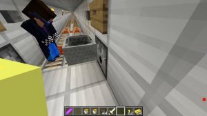 ? Я СТАЛА ЗОЛОТОЙ СОБАКОЙ и ЗАТРОЛЛИЛА ШЕДИ и НУБИКА в Майнкрафте! Леска 100% Троллинг Ловушка