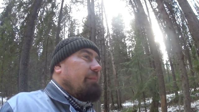 Нужна мне женщина одна!#ПЕСНЯ# смотреть онлайн