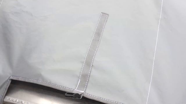 Тент на волжанку -  тенты для лодок волжанка наш сайт Tentnalodku.ru #boatcover