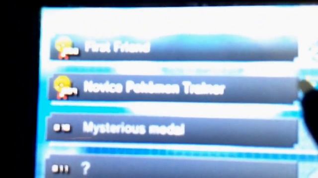 How To Earn Picrites on Pokemon Picross Using The Achievement Method! смотреть онлайн