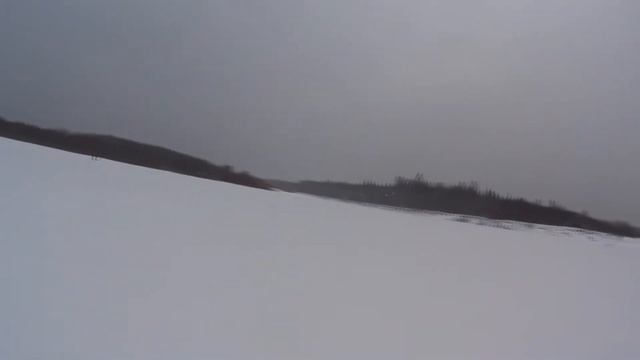 Рыбалка в начале января! Костромская область.Волчьи следы! смотреть онлайн