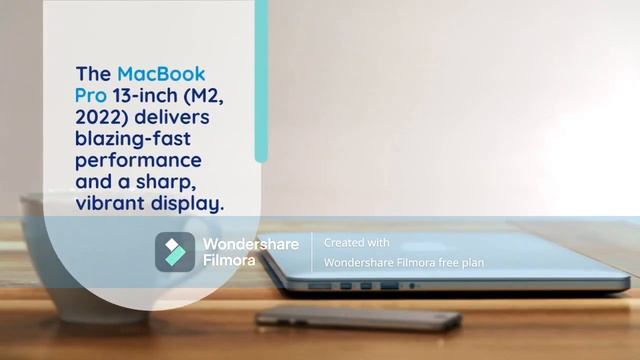 The BEST 4 Macbooks*links in description* смотреть онлайн