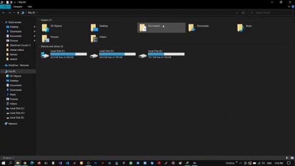 How to Install Eclipse IDE for C/C++ Development Complete Guide On Windows | Mazen Labs