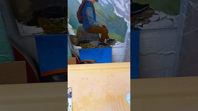 Нет всходов петуний Джоконда морская симфония, Дольче Лимонселло, Снежинка смотреть онлайн