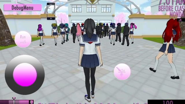 Майнкрафт на телефоне: играть и моды