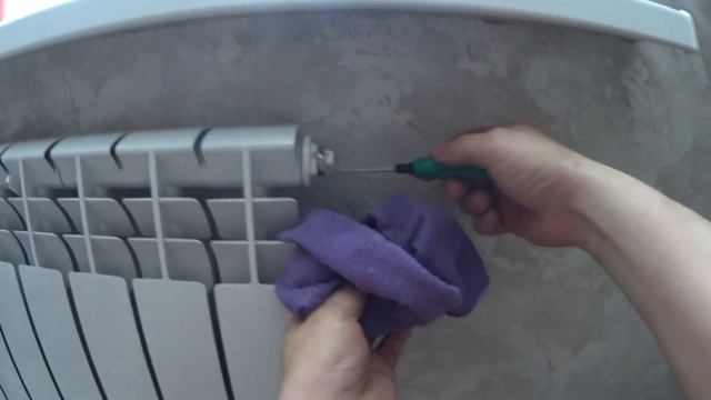 отпуск заканчивается скоро начнем копать колодцы смотреть онлайн