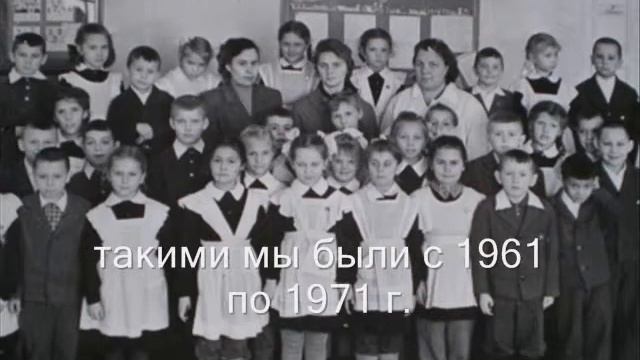 Клин-5, школа №8, авиабаза.wmv смотреть онлайн