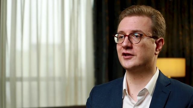 7 Great “Focus Cities” in Eastern Europe смотреть онлайн