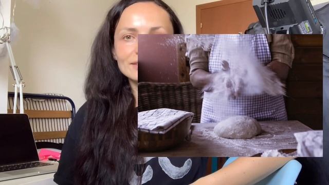 lifestyle photography. Бекстейдж и обработка смотреть онлайн