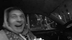 ПОСЛЕДНИЙ РОЛИК ВСЕ ПО МАСЛУ