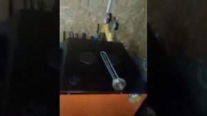 котел Магнум теперь он жрет все