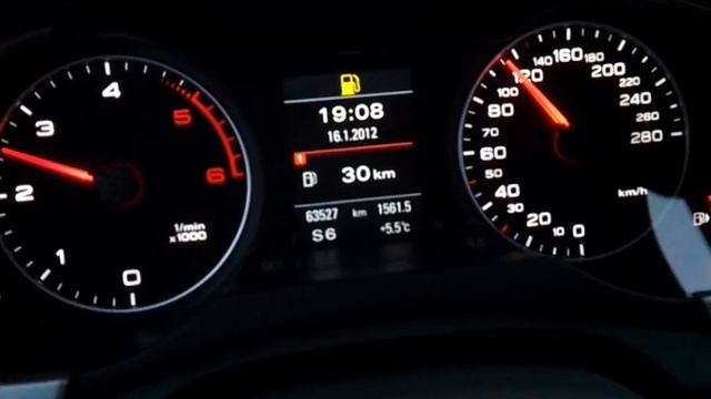 AUDI A4 2.7 TDI 190cv multitronic DPF смотреть онлайн
