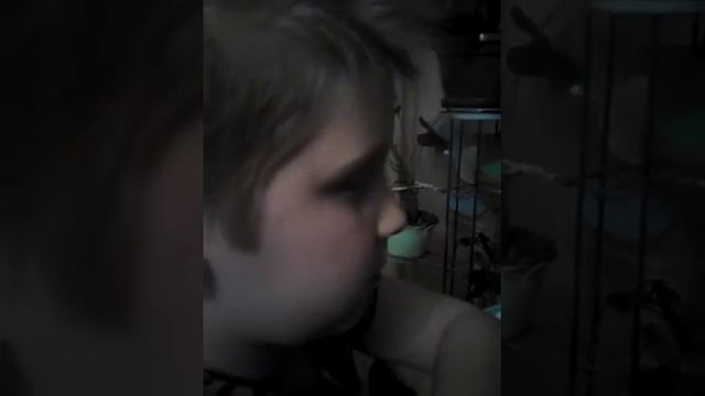Что делать если школьнику скучно смотреть онлайн