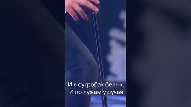 Куда уходит детство смотреть онлайн