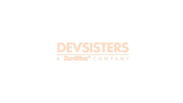 Xbox Game Studios / Bethseda Softworks / Devsisters / Creative Minds / Digital Illusions (2021) смотреть онлайн