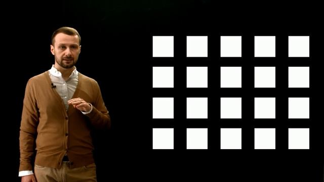 «Сумма маркетинга»: Переизбыток информации смотреть онлайн