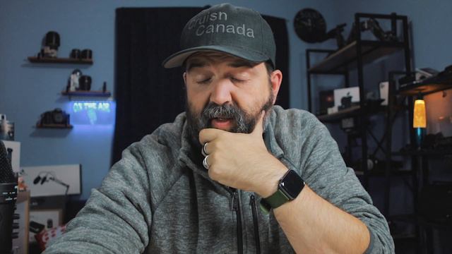 We Take A Look At The Umidigi UWatch 2 Fitness Watch смотреть онлайн