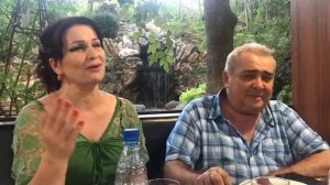 Рукият Сатыбалова