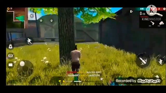 Руслан Утюг_Никогда (Free Fire)???? смотреть онлайн