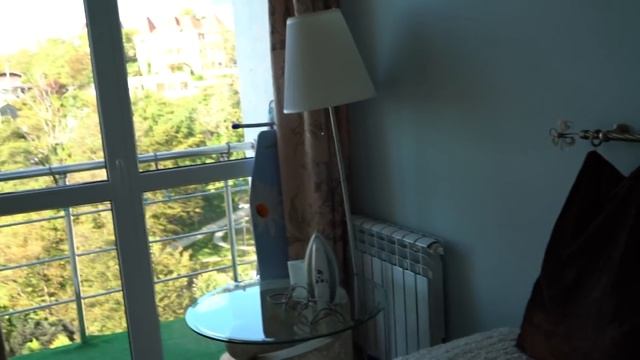 Сдается 2х комнатная квартиру в Сочи смотреть онлайн