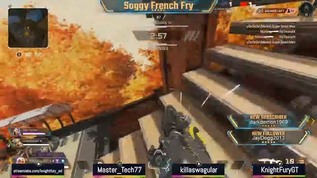 Final Stream Before The New PC 18+ NSFW [PC] смотреть онлайн
