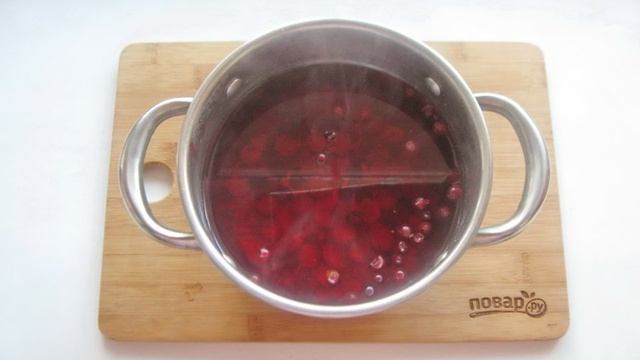 1000 и 1 рецепт