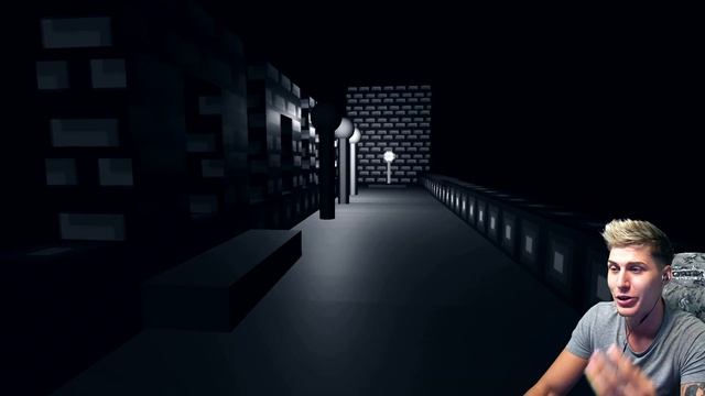 BEST SUICIDE MOUSE.EXE RECREATION IN 3D EVER MADE - SCARY MICKEY MOUSE HORROR GAME смотреть онлайн