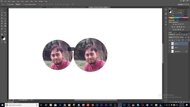 Graphic Design Online Course | Feather, Anti-Alias, Selection Style | Easy Learn | Photoshop Class- смотреть онлайн