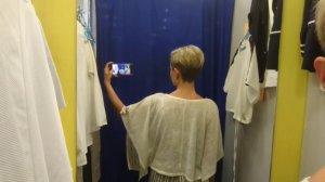 Мегахенд. Образ мечты за копейки!