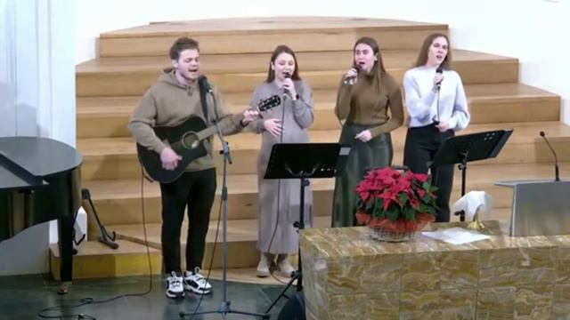 За Голгофу, за кровь смотреть онлайн