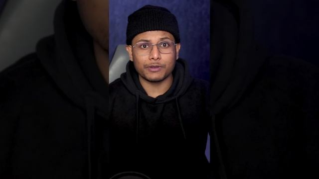 Sandeep Reddy Vanga May Collaborate With Salman Khan For A Dark Action Thriller смотреть онлайн