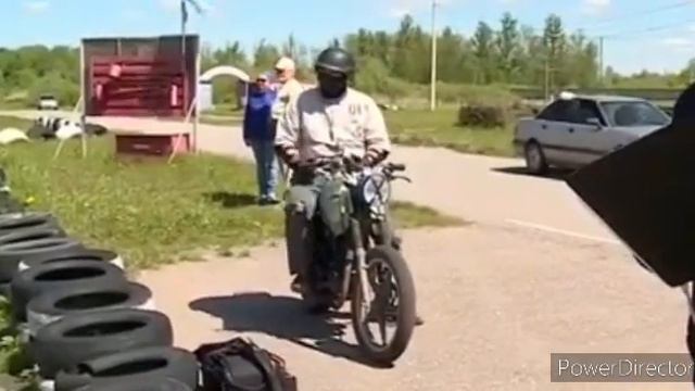 Если ты захочешь обо всём мне рассказать, то ветер знает где меня искать. смотреть онлайн