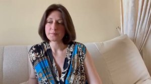 МИККИ РУРК . Что с ним не так?